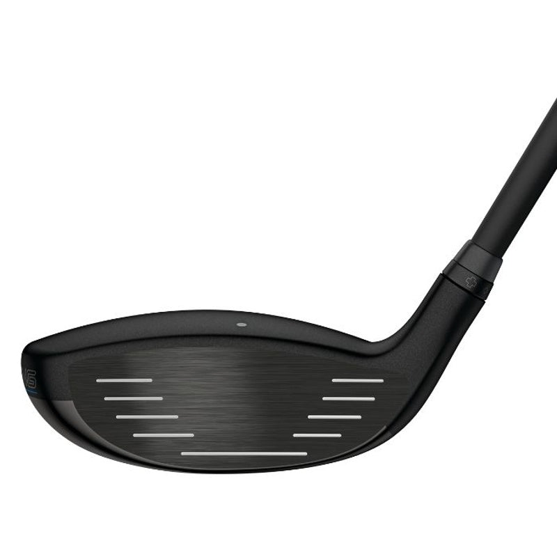 Taco Fairway Wood G440 Max - Mercado de Luxo - O Maior E-Commerce de Bens, Produtos e Serviços de Luxo do Brasil.