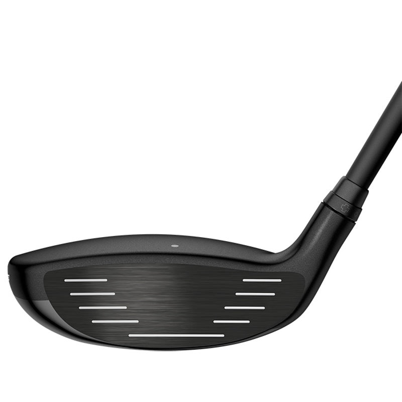 Taco Fairway Wood G430 SFT - Mercado de Luxo - O Maior E-Commerce de Bens, Produtos e Serviços de Luxo do Brasil.