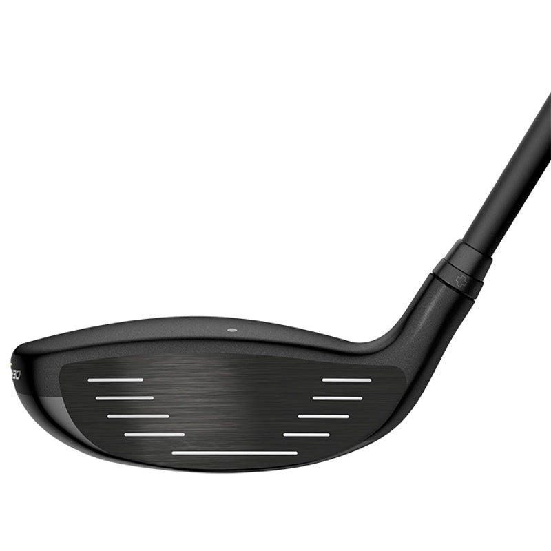 Taco Fairway Wood G430 Max - Mercado de Luxo - O Maior E-Commerce de Bens, Produtos e Serviços de Luxo do Brasil.