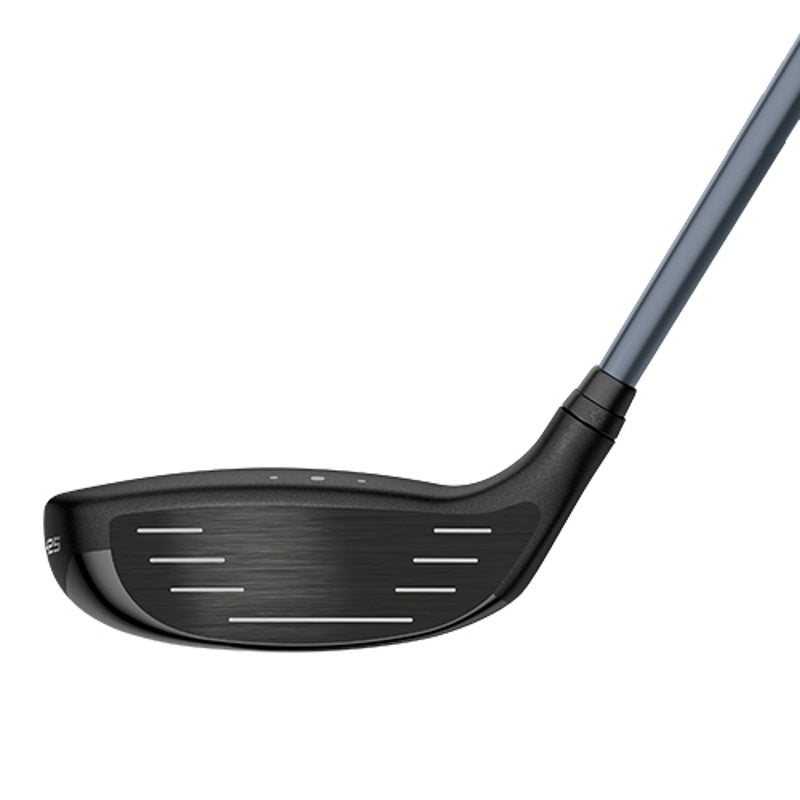 Taco Fairway Wood G425 Max FairwayWood - Mercado de Luxo - O Maior E-Commerce de Bens, Produtos e Serviços de Luxo do Brasil.
