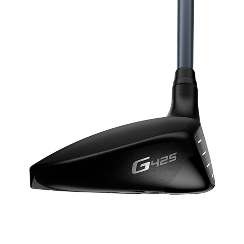 Taco Fairway Wood G425 Max FairwayWood - Mercado de Luxo - O Maior E-Commerce de Bens, Produtos e Serviços de Luxo do Brasil.