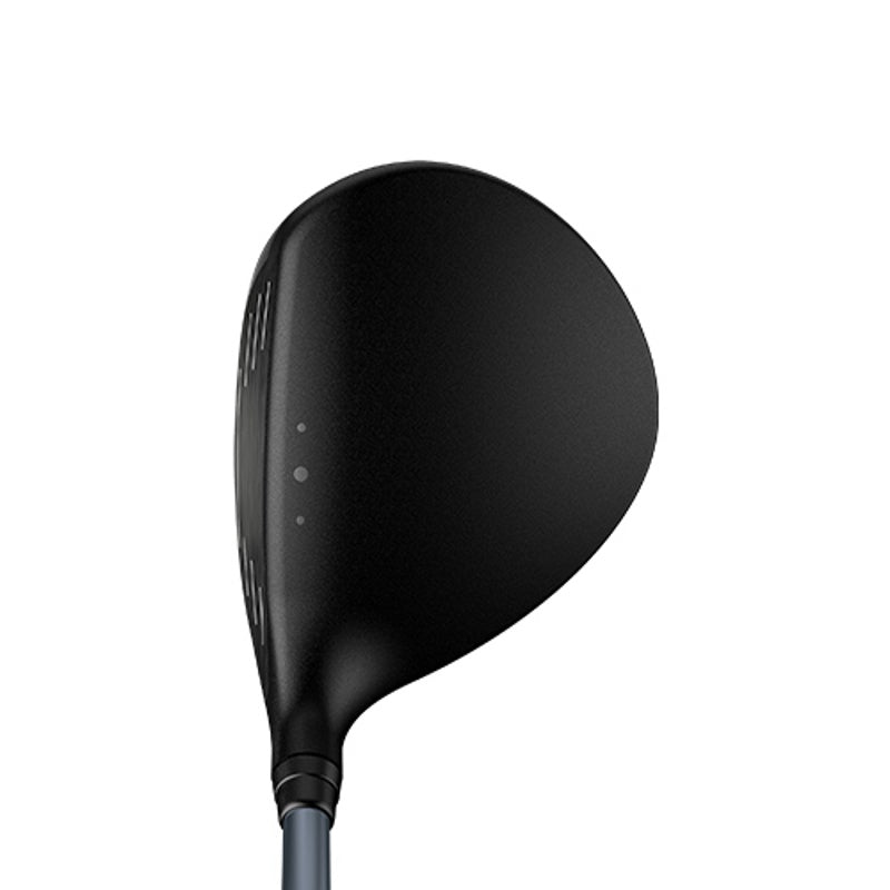 Taco Fairway Wood G425 Max FairwayWood - Mercado de Luxo - O Maior E-Commerce de Bens, Produtos e Serviços de Luxo do Brasil.