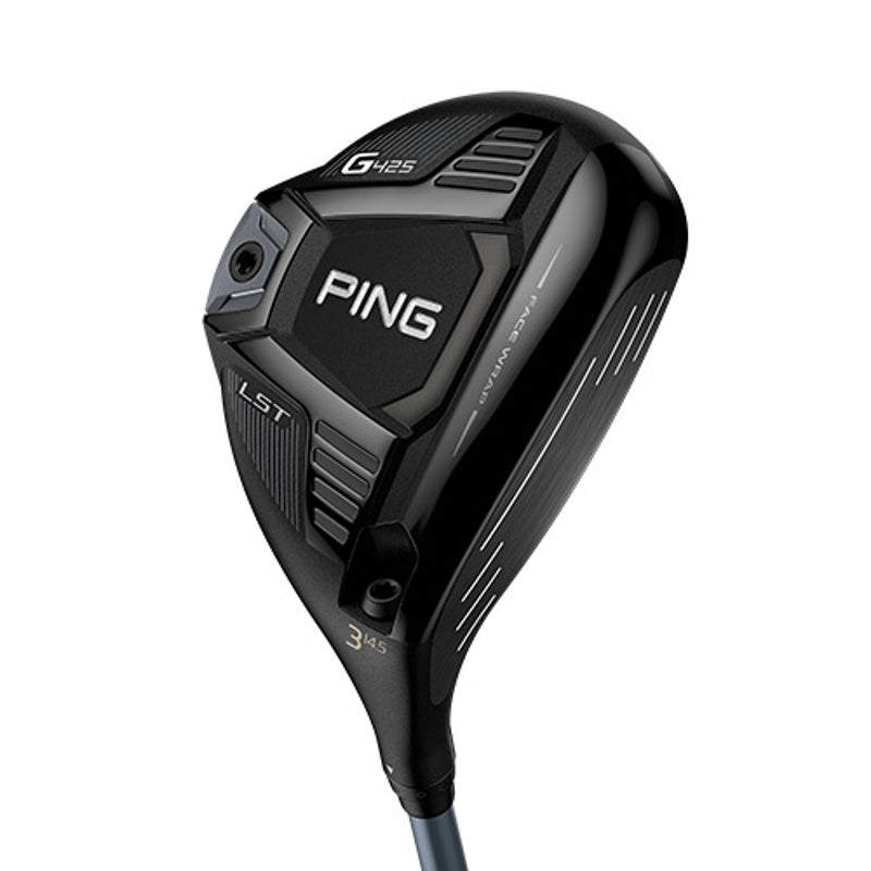 Taco Fairway Wood G425 LST FairwayWood - Mercado de Luxo - O Maior E-Commerce de Bens, Produtos e Serviços de Luxo do Brasil.