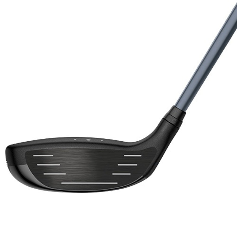 Taco Fairway Wood G425 LST FairwayWood - Mercado de Luxo - O Maior E-Commerce de Bens, Produtos e Serviços de Luxo do Brasil.