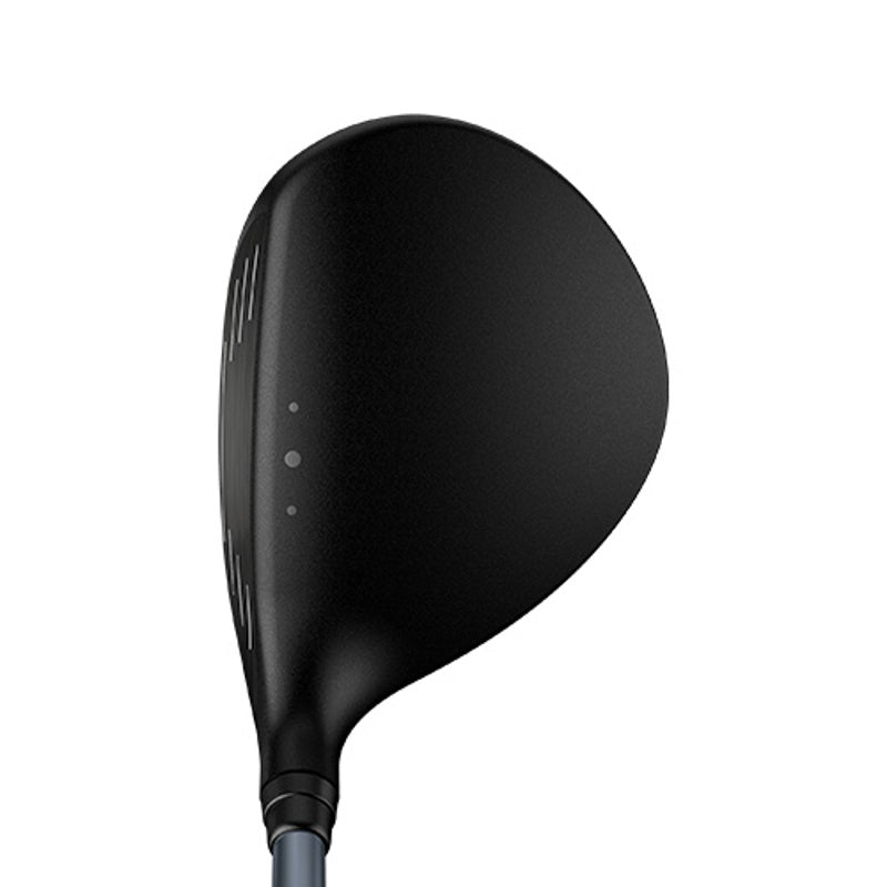 Taco Fairway Wood G425 LST FairwayWood - Mercado de Luxo - O Maior E-Commerce de Bens, Produtos e Serviços de Luxo do Brasil.