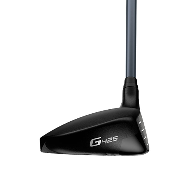 Taco Fairway Wood G425 LST FairwayWood - Mercado de Luxo - O Maior E-Commerce de Bens, Produtos e Serviços de Luxo do Brasil.