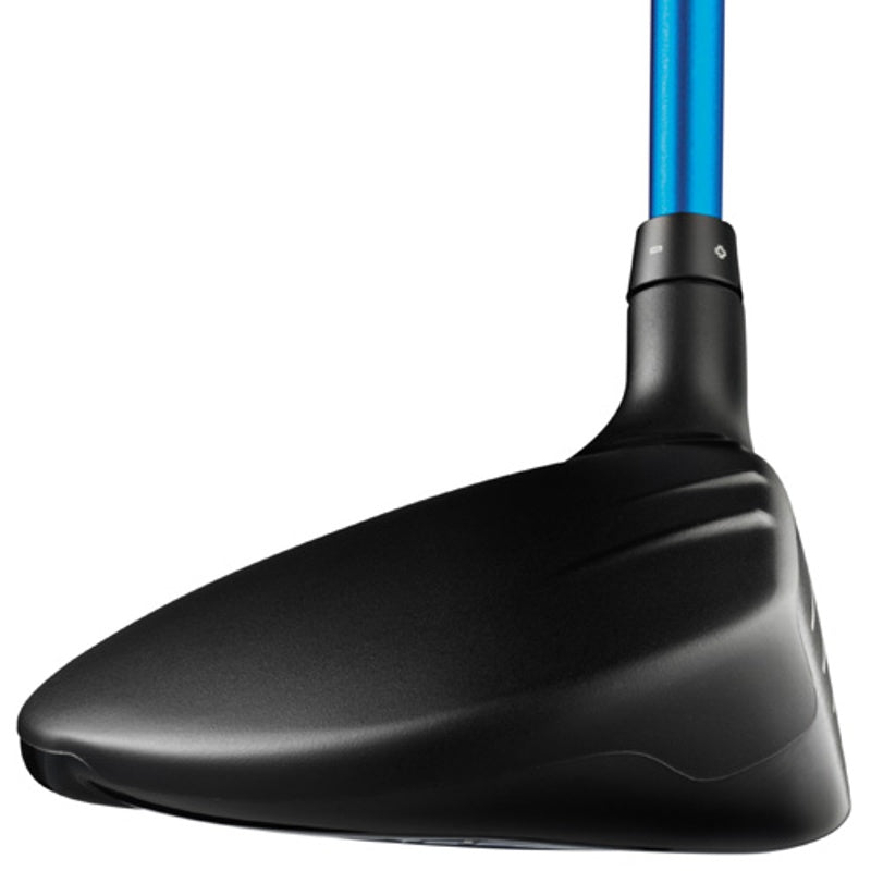 Taco Fairway Wood G30s - Mercado de Luxo - O Maior E-Commerce de Bens, Produtos e Serviços de Luxo do Brasil.