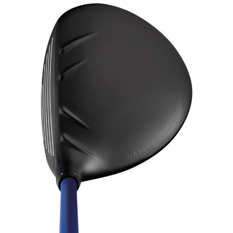 Taco Fairway Wood G30s - Mercado de Luxo - O Maior E-Commerce de Bens, Produtos e Serviços de Luxo do Brasil.