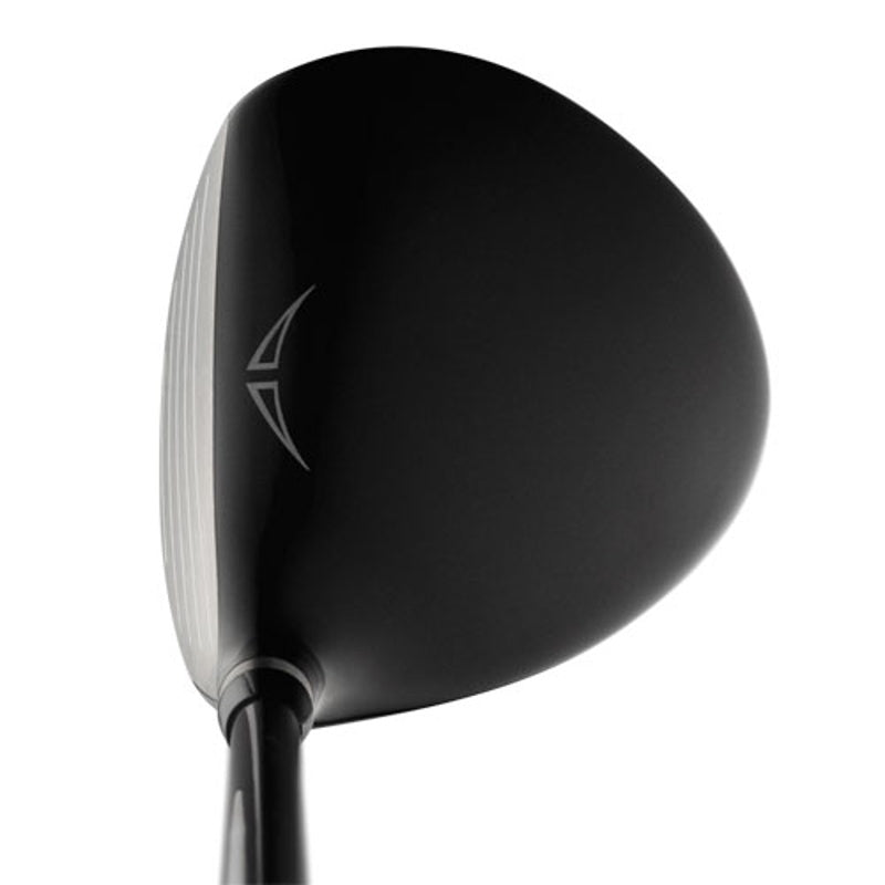 Taco Fairway Wood G20s - Mercado de Luxo - O Maior E-Commerce de Bens, Produtos e Serviços de Luxo do Brasil.