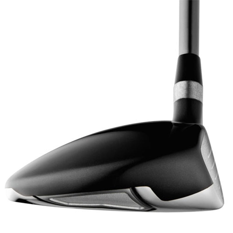 Taco Fairway Wood G20s - Mercado de Luxo - O Maior E-Commerce de Bens, Produtos e Serviços de Luxo do Brasil.