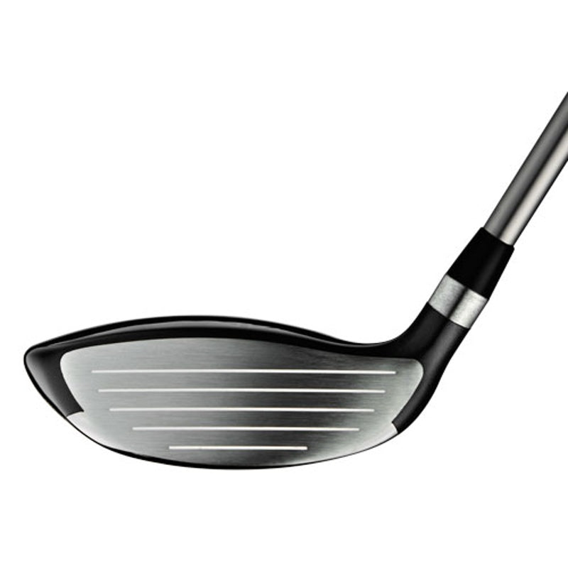 Taco Fairway Wood G20s - Mercado de Luxo - O Maior E-Commerce de Bens, Produtos e Serviços de Luxo do Brasil.