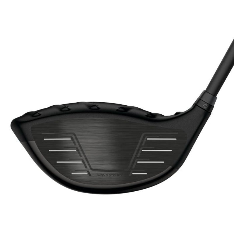 Taco Driver G440 SFT - Mercado de Luxo - O Maior E-Commerce de Bens, Produtos e Serviços de Luxo do Brasil.