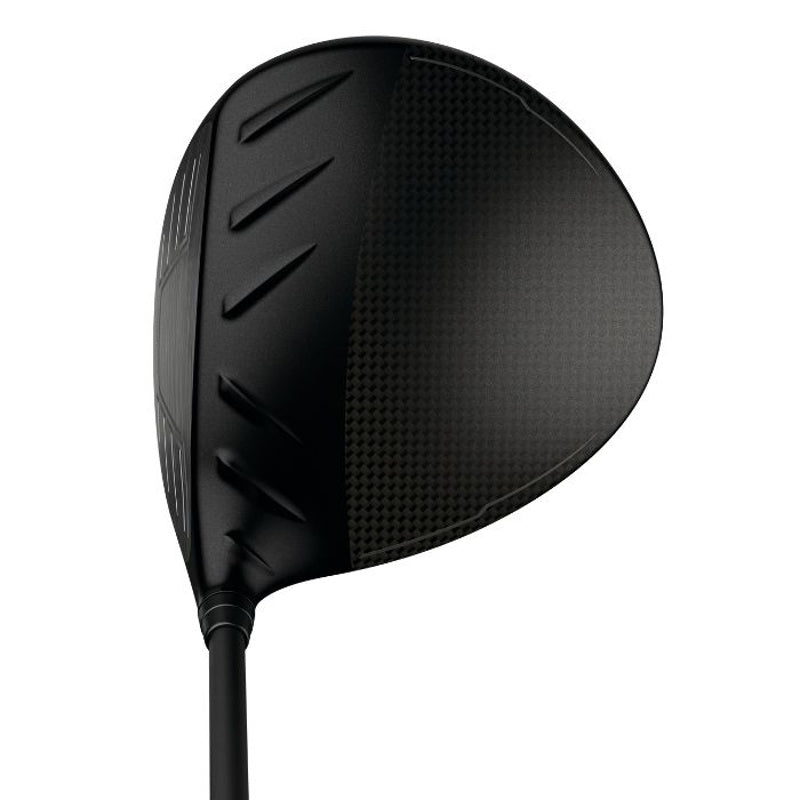 Taco Driver G440 SFT - Mercado de Luxo - O Maior E-Commerce de Bens, Produtos e Serviços de Luxo do Brasil.