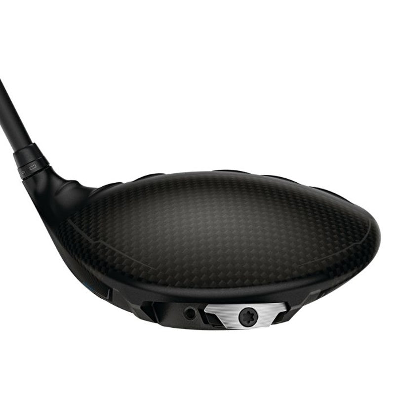 Taco Driver G440 Max - Mercado de Luxo - O Maior E-Commerce de Bens, Produtos e Serviços de Luxo do Brasil.