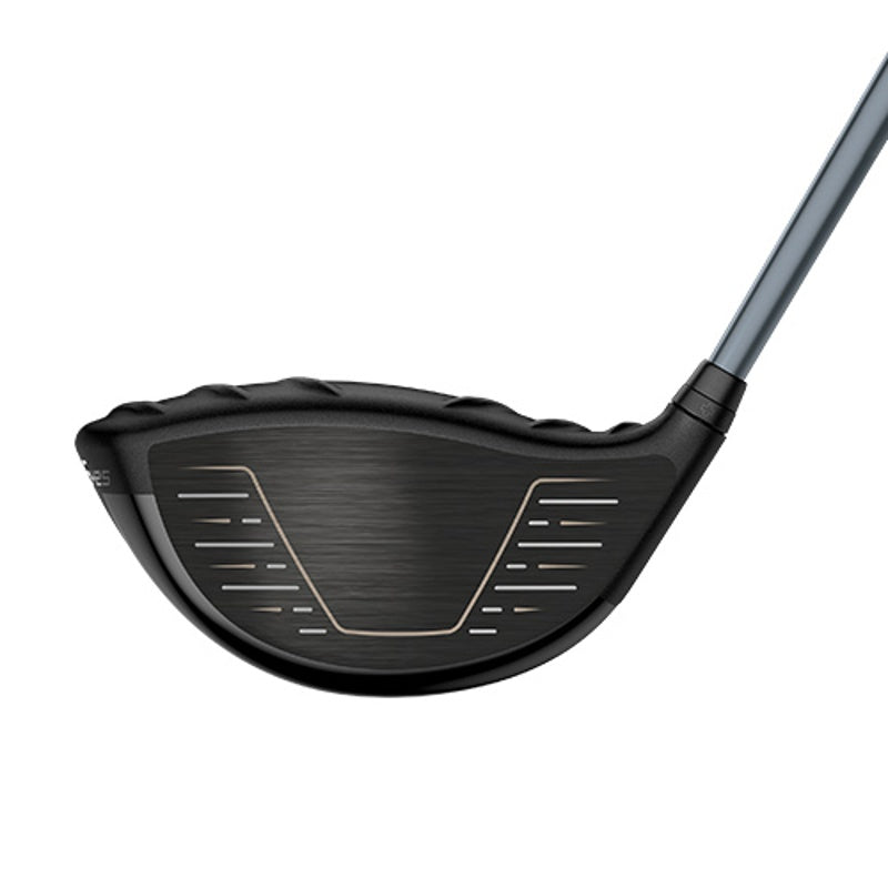 Taco Driver G425 LST - Mercado de Luxo - O Maior E-Commerce de Bens, Produtos e Serviços de Luxo do Brasil.