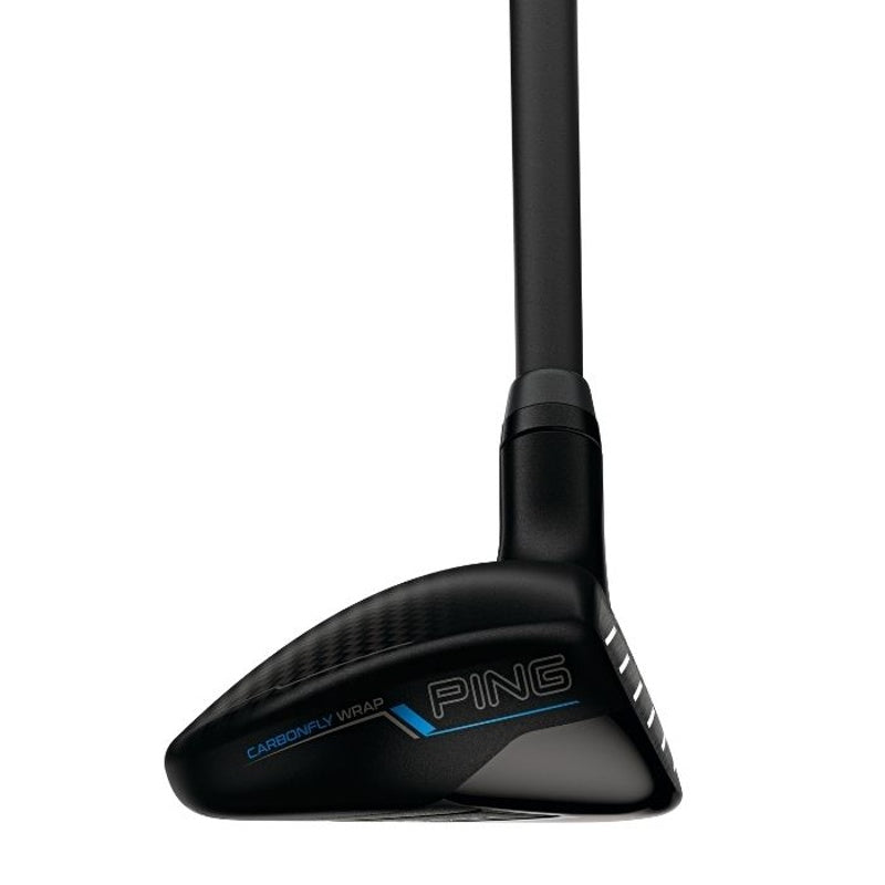 Taco Híbrido G440 - Mercado de Luxo - O Maior E-Commerce de Bens, Produtos e Serviços de Luxo do Brasil.