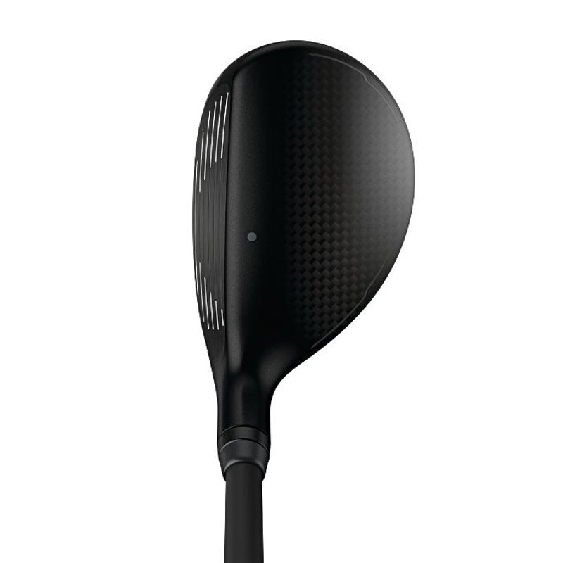 Taco Híbrido G440 - Mercado de Luxo - O Maior E-Commerce de Bens, Produtos e Serviços de Luxo do Brasil.