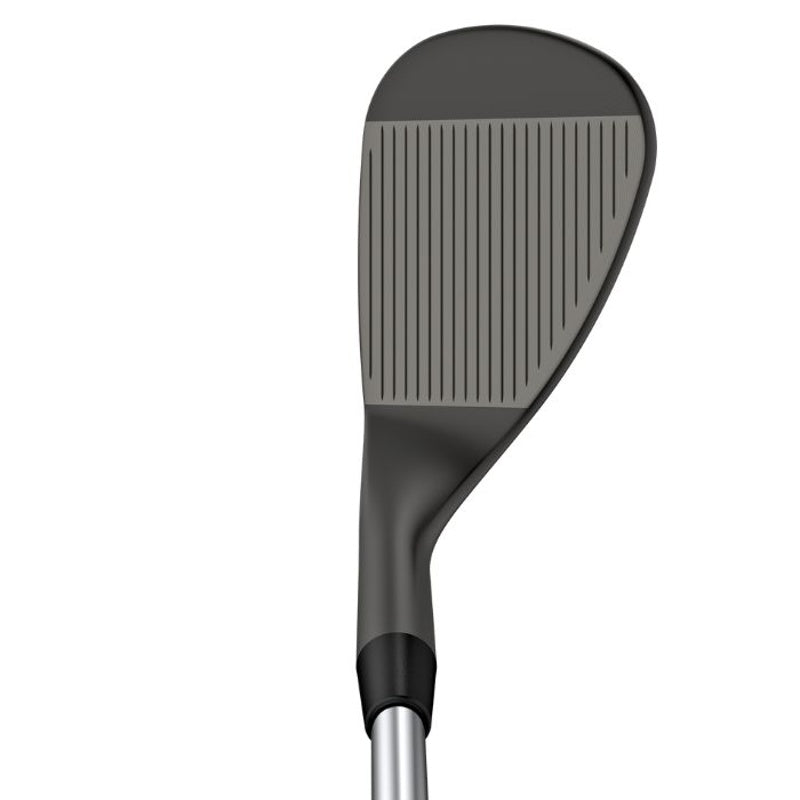 Taco Wedge S159 Midnight - Mercado de Luxo - O Maior E-Commerce de Bens, Produtos e Serviços de Luxo do Brasil.
