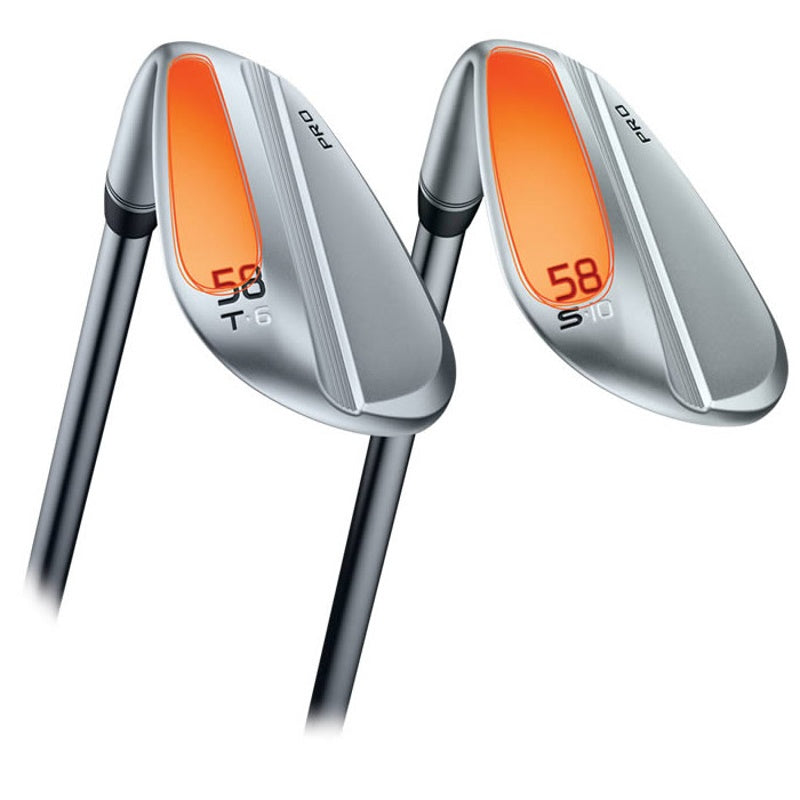 Taco Wedge Glide Forged Pro Raw - Mercado de Luxo - O Maior E-Commerce de Bens, Produtos e Serviços de Luxo do Brasil.