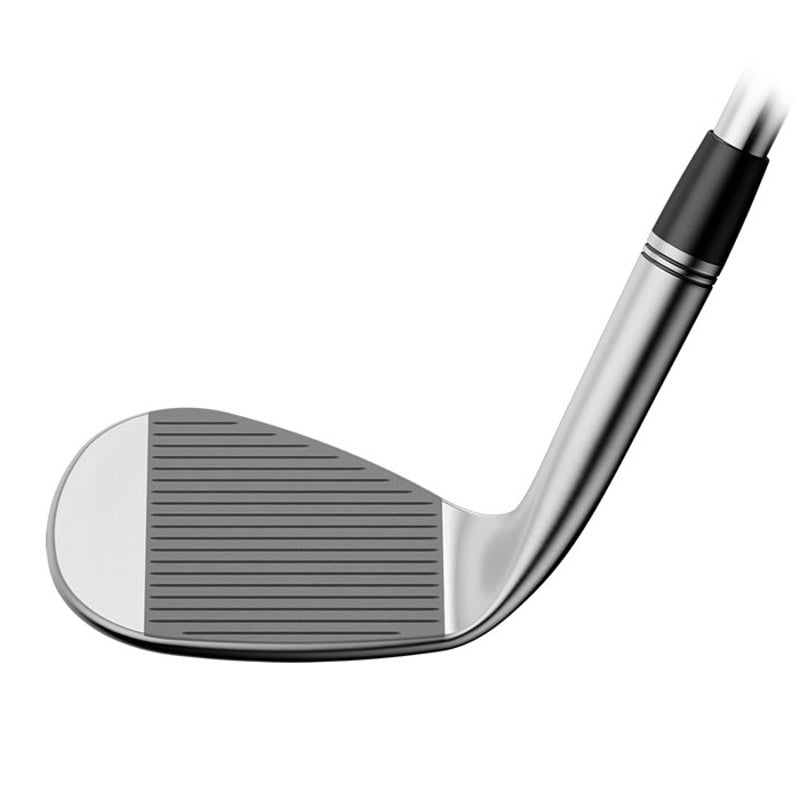 Taco Wedge Glide Forged Pro Raw - Mercado de Luxo - O Maior E-Commerce de Bens, Produtos e Serviços de Luxo do Brasil.