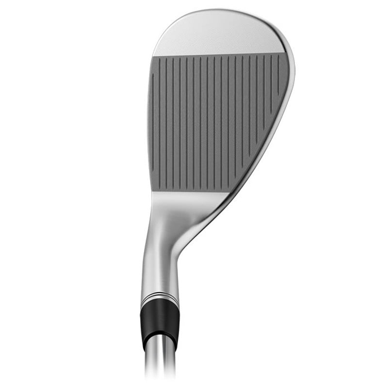 Taco Wedge Glide Forged Pro Raw - Mercado de Luxo - O Maior E-Commerce de Bens, Produtos e Serviços de Luxo do Brasil.