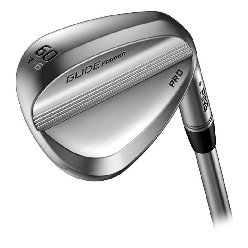 Taco Wedge Glide Forged Pro Raw - Mercado de Luxo - O Maior E-Commerce de Bens, Produtos e Serviços de Luxo do Brasil.