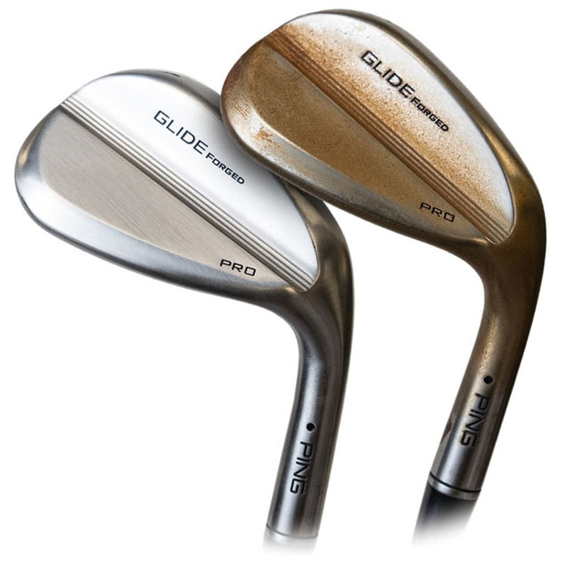 Taco Wedge Glide Forged Pro Raw - Mercado de Luxo - O Maior E-Commerce de Bens, Produtos e Serviços de Luxo do Brasil.