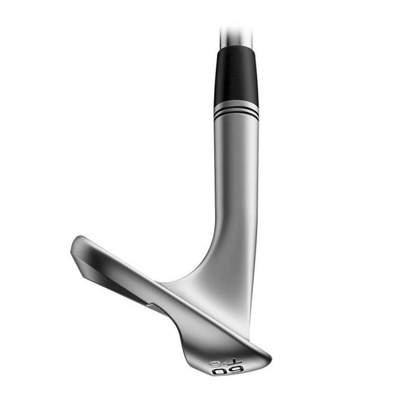 Taco Wedge Glide Forged Pro Raw - Mercado de Luxo - O Maior E-Commerce de Bens, Produtos e Serviços de Luxo do Brasil.