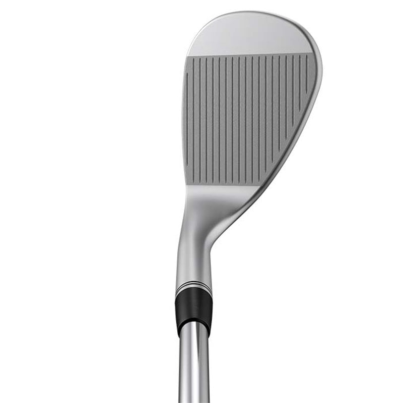 Taco Wedge Glide Forged Pro - Mercado de Luxo - O Maior E-Commerce de Bens, Produtos e Serviços de Luxo do Brasil.