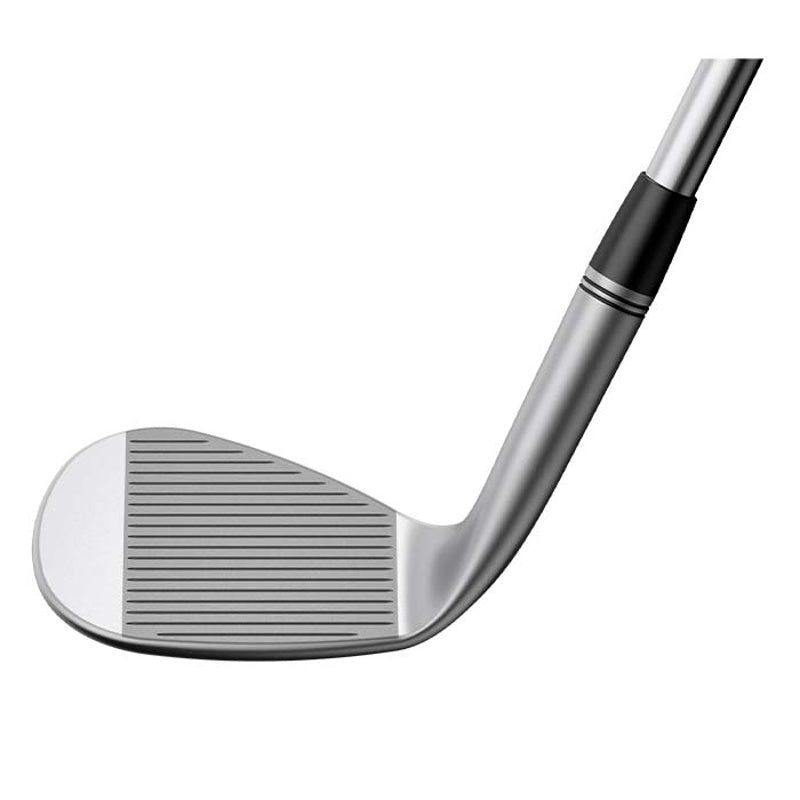 Taco Wedge Glide Forged Pro - Mercado de Luxo - O Maior E-Commerce de Bens, Produtos e Serviços de Luxo do Brasil.