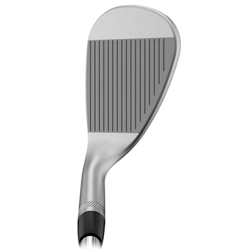 Taco Wedge Glide Forged - Mercado de Luxo - O Maior E-Commerce de Bens, Produtos e Serviços de Luxo do Brasil.