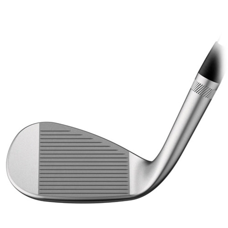 Taco Wedge Glide Forged - Mercado de Luxo - O Maior E-Commerce de Bens, Produtos e Serviços de Luxo do Brasil.