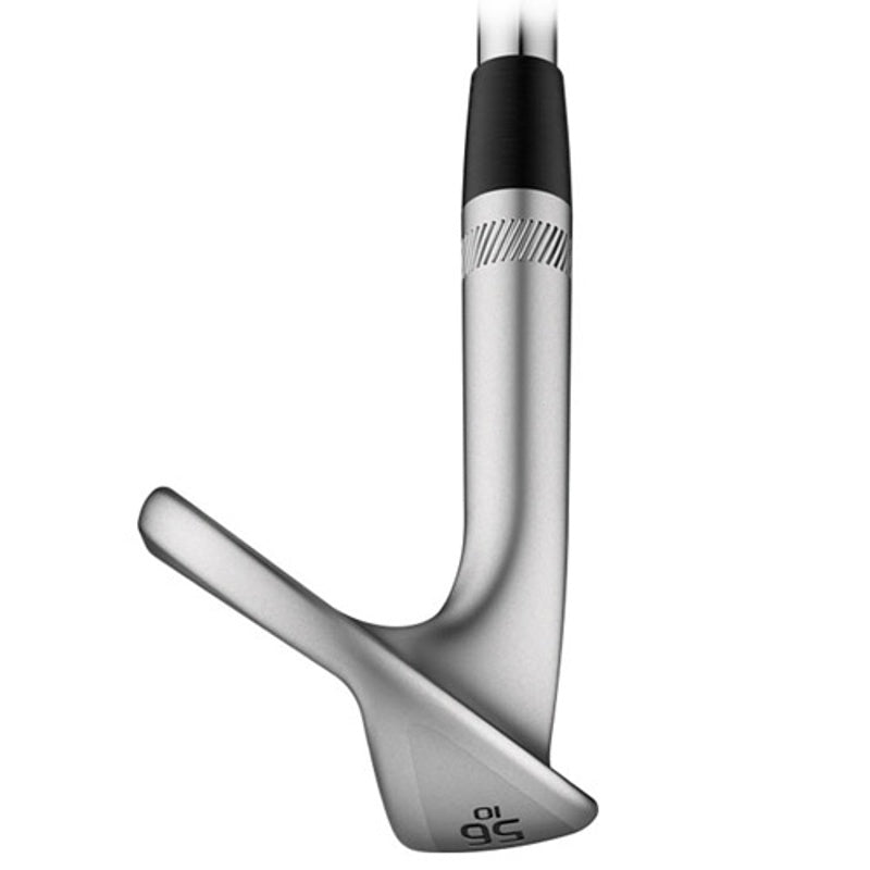 Taco Wedge Glide Forged - Mercado de Luxo - O Maior E-Commerce de Bens, Produtos e Serviços de Luxo do Brasil.