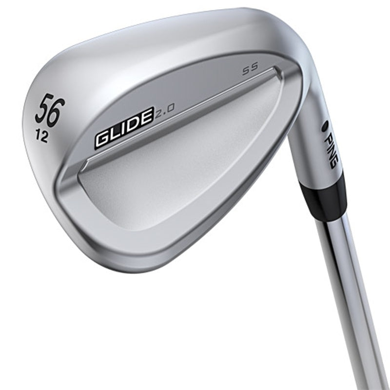 Taco Wedge Glide 2.0 - Mercado de Luxo - O Maior E-Commerce de Bens, Produtos e Serviços de Luxo do Brasil.