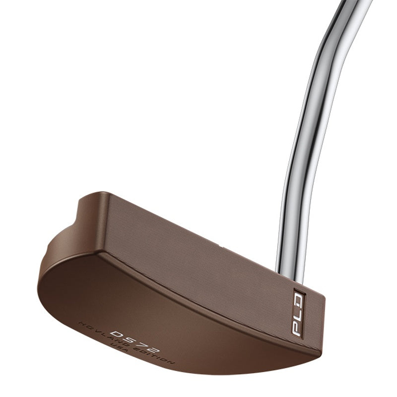 Taco Putter PLD Milled SE DS72 Hovland Edition - Mercado de Luxo - O Maior E-Commerce de Bens, Produtos e Serviços de Luxo do Brasil.