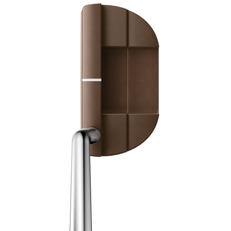 Taco Putter PLD Milled SE DS72 Hovland Edition - Mercado de Luxo - O Maior E-Commerce de Bens, Produtos e Serviços de Luxo do Brasil.