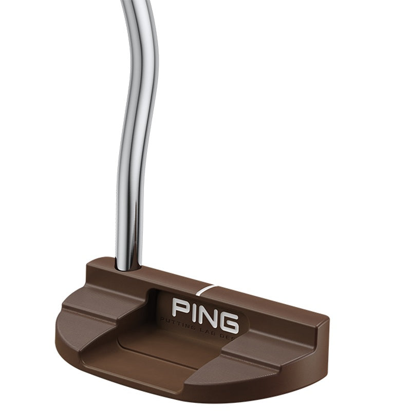 Taco Putter PLD Milled SE DS72 Hovland Edition - Mercado de Luxo - O Maior E-Commerce de Bens, Produtos e Serviços de Luxo do Brasil.