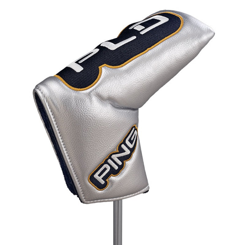 Taco Putter 2025 PLD Milleds - Mercado de Luxo - O Maior E-Commerce de Bens, Produtos e Serviços de Luxo do Brasil.