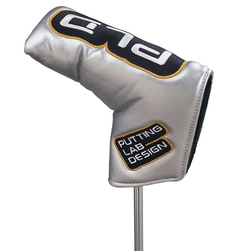 Taco Putter 2025 PLD Milleds - Mercado de Luxo - O Maior E-Commerce de Bens, Produtos e Serviços de Luxo do Brasil.