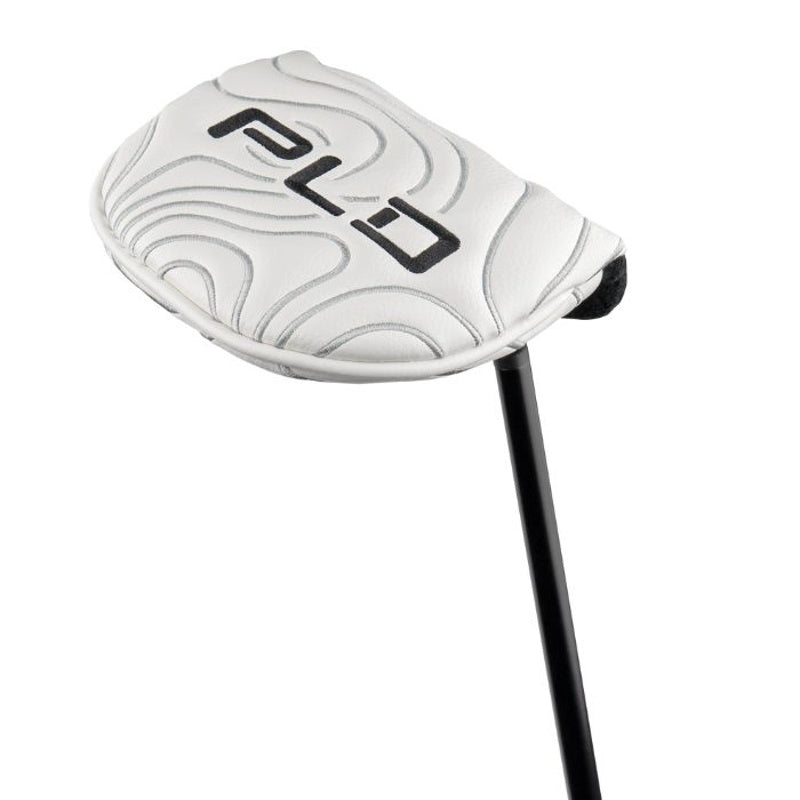 Taco Putter PLD Milleds - Mercado de Luxo - O Maior E-Commerce de Bens, Produtos e Serviços de Luxo do Brasil.