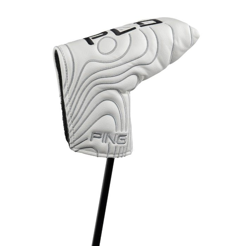 Taco Putter PLD Milleds - Mercado de Luxo - O Maior E-Commerce de Bens, Produtos e Serviços de Luxo do Brasil.