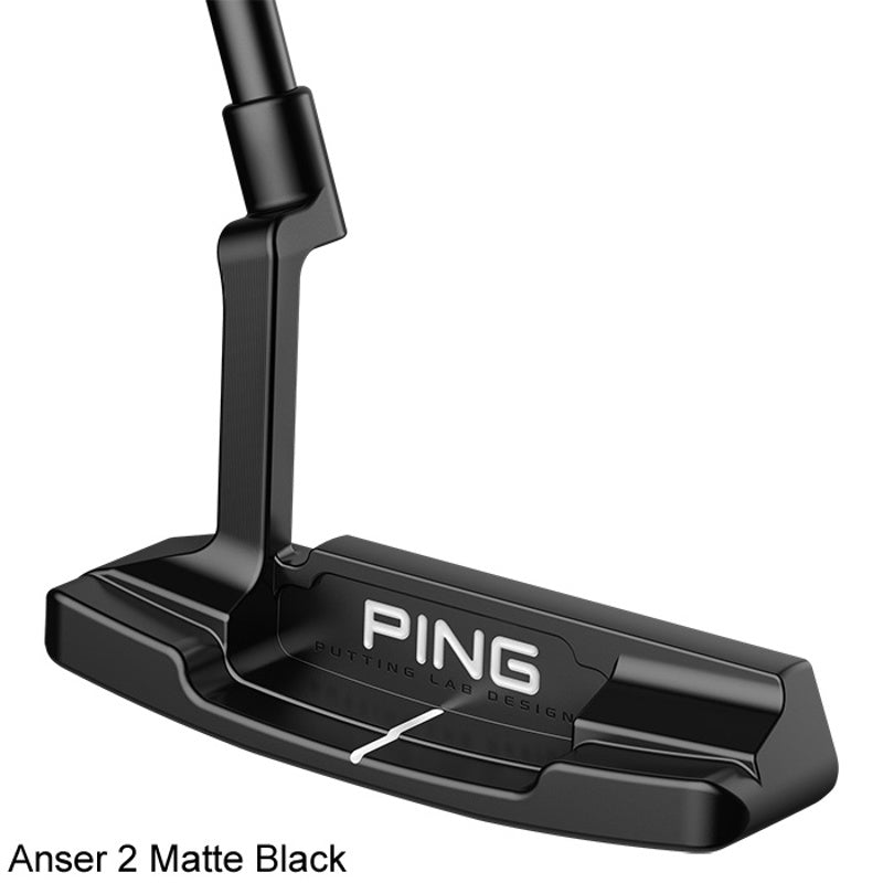 Taco Putter 2023 PLD Milleds - Mercado de Luxo - O Maior E-Commerce de Bens, Produtos e Serviços de Luxo do Brasil.