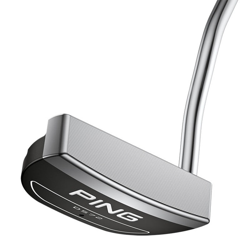 Taco Putter 2023 DS72 Armlock - Mercado de Luxo - O Maior E-Commerce de Bens, Produtos e Serviços de Luxo do Brasil.