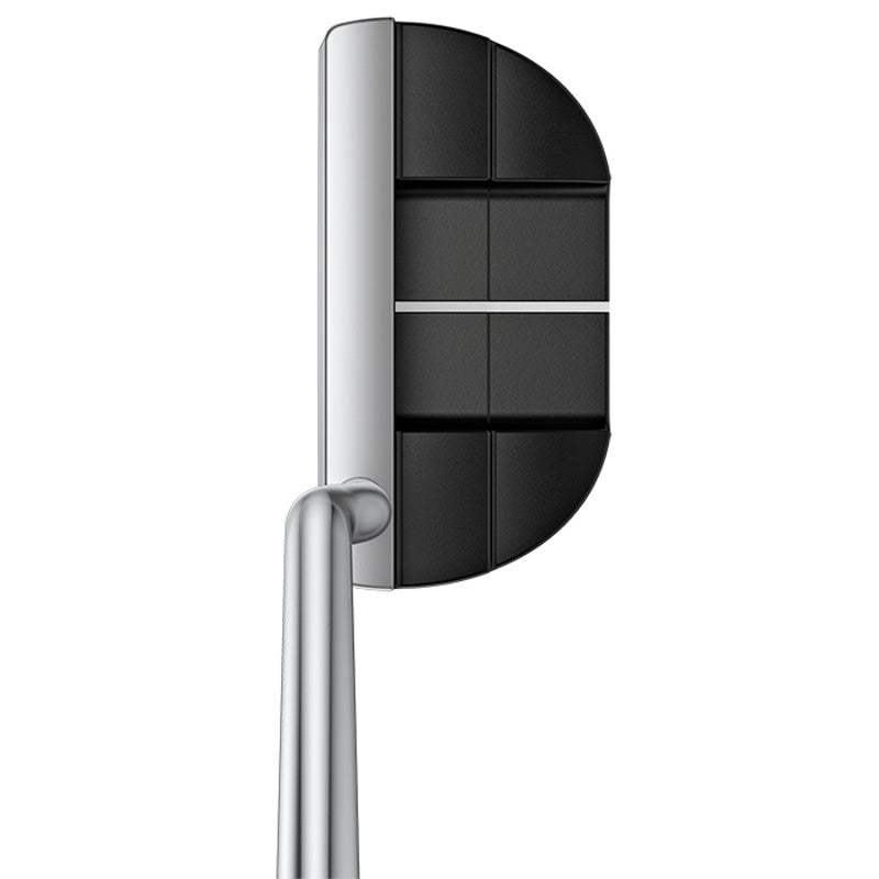 Taco Putter 2023 DS72 Armlock - Mercado de Luxo - O Maior E-Commerce de Bens, Produtos e Serviços de Luxo do Brasil.