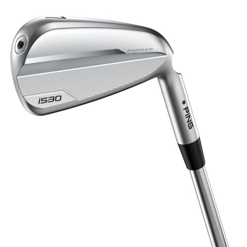 Taco Ferro 6pc i530s - Mercado de Luxo - O Maior E-Commerce de Bens, Produtos e Serviços de Luxo do Brasil.