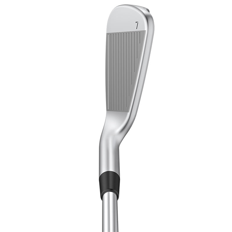 Taco Ferro 6pc G430 HLs - Mercado de Luxo - O Maior E-Commerce de Bens, Produtos e Serviços de Luxo do Brasil.