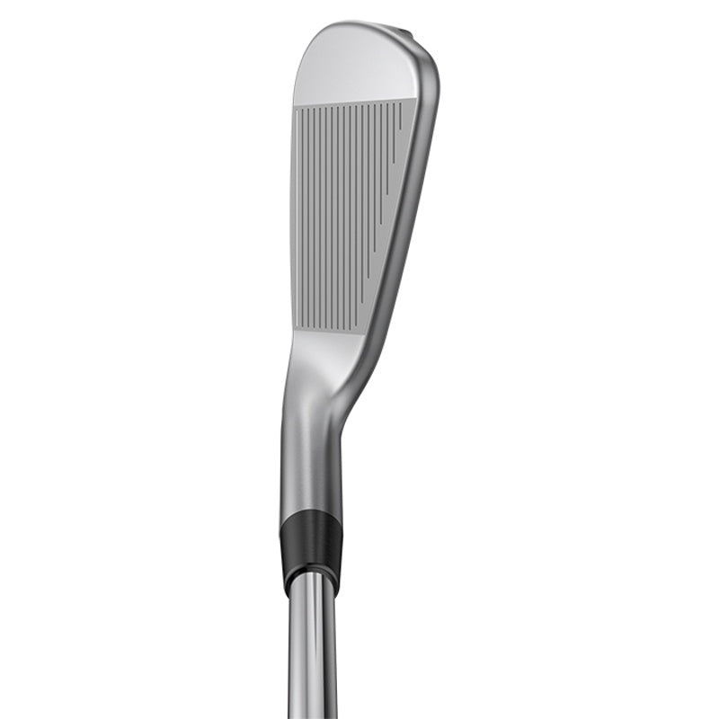 Taco Ferro 8pc i525s - Mercado de Luxo - O Maior E-Commerce de Bens, Produtos e Serviços de Luxo do Brasil.