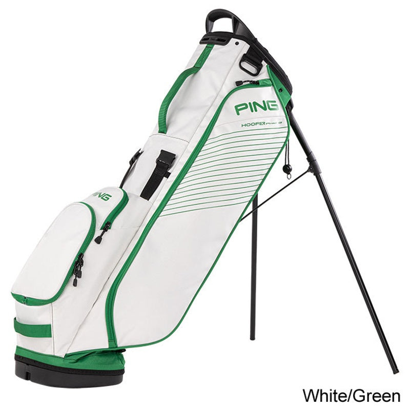 Taco Golf Clubs Junior Prodi G 57 inch Package Set (7-Club Set) - Mercado de Luxo - O Maior E-Commerce de Bens, Produtos e Serviços de Luxo do Brasil.