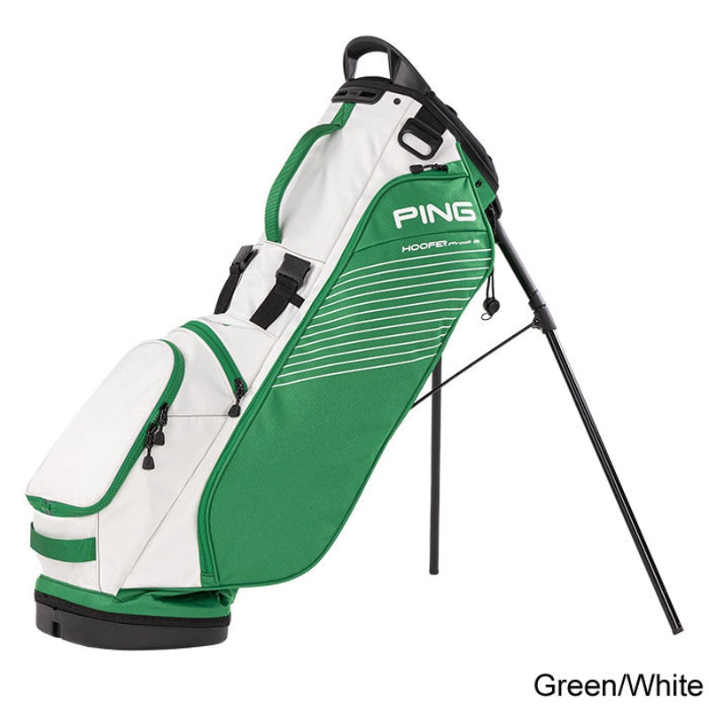 Taco Golf Clubs Junior Prodi G 54 inch Package Set (7-Club Set) - Mercado de Luxo - O Maior E-Commerce de Bens, Produtos e Serviços de Luxo do Brasil.