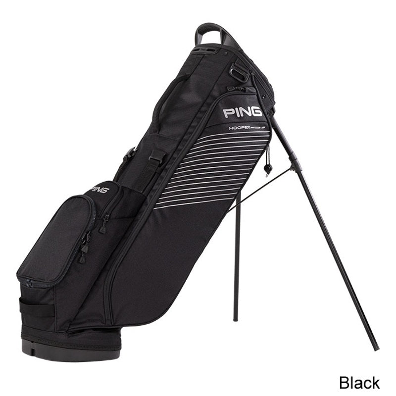 Taco Golf Clubs Junior Prodi G 51 inch Package Set (7-Club Set) - Mercado de Luxo - O Maior E-Commerce de Bens, Produtos e Serviços de Luxo do Brasil.